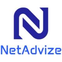 Netadvize, Inc