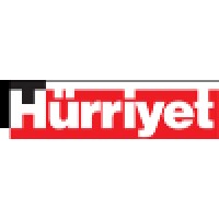Hürriyet logo - Similar company to Milliyet