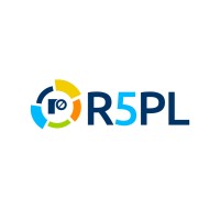 R5PL logo - Similar company to Kkmtech Sp. Z O.O.