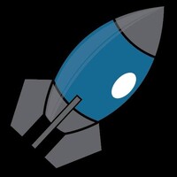 Underground Rocket Digital Marketing