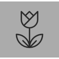 E-commerce by Younovation group logo - Similar company to E-Booosting.Com