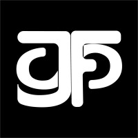 JFS Visual logo - Similar company to Otago Productions
