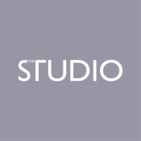 The Studio (The Content Maker)