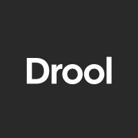 Drool logo - Similar company to Drool Techy