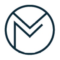 Maia Oliveira Advocacia logo - Similar company to Hibryda Pescados