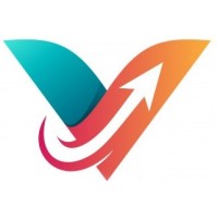 Vconnect Global logo - Similar company to V Connect