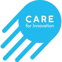 Care for Innovation e.V. logo - Similar company to Finsoz E. V.