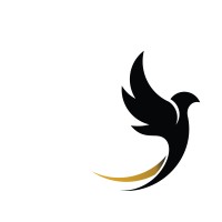 Golden Swallow Group logo - Similar company to Golden Swallow