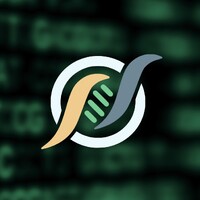 genos.bio logo - Similar company to Rivera-Omics