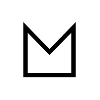 MANOR LONDON logo - Similar company to Blinker Bar