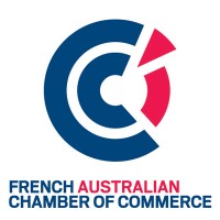Facci - French-Australian Chamber Of Commerce & Industry