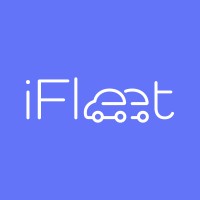 iFleetCo