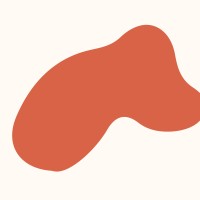 Anaïse • Creative Agency logo - Similar company to Waso