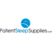 Patient Sleep Supplies