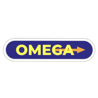 Omega Material Handling Inc. logo - Similar company to Janell Inc.