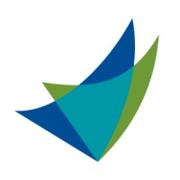 Delta Community Credit Union logo - Similar company to 7 Sided Cube Llc