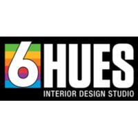 6Hues Architecture Design Studio - India logo - Similar company to Unit93