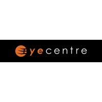 Eyecentre Zien en Horen logo - Similar company to Deel Advies