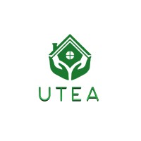 United Trust Energy Alliance logo - Similar company to Clicknics