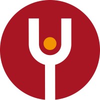 dYnalec SCOP SA logo - Similar company to Dcrr (Denquin & Ciatti Refrigeration Reglementary)