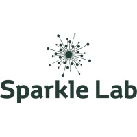 Sparkle Lab SA logo - Similar company to Global Humanitarian Lab