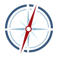 GPS Wealth Management logo - Similar company to Borger Financial