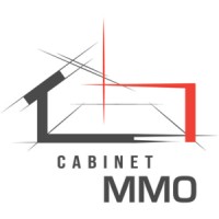 Cabinet MMO logo - Similar company to Gc Concept