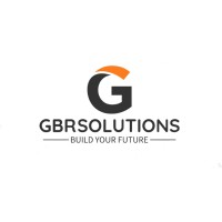 GBR Solutions LLC logo - Similar company to Tlabs