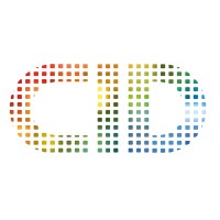 Center For Intercultural Dialogue