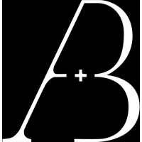 A Plus B Consulting