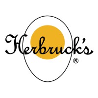 Herbruck's Poultry Ranch logo - Similar company to Miller Amish Country Poultry