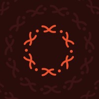 The Consortium of Genomics Students and Young Researchers in Africa (CoGSAYR Africa) logo - Similar company to Getslim Bariatric Center