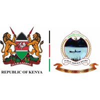 Migori County Public Service Board