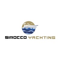 Sirocco Yachting Inc logo - Similar company to L'O Yachting