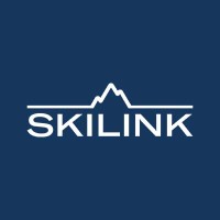 SKILINK logo - Similar company to Skilink