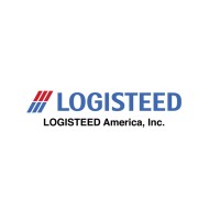 LOGISTEED America, Inc. logo - Similar company to Future Forwarding Company