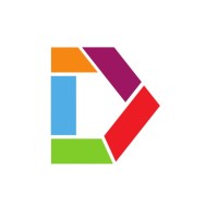 DigiTechners logo - Similar company to 9 Ways Technology