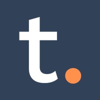 transformacy logo - Similar company to Partin (Pars Atin Ict Co)