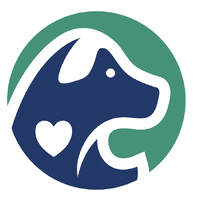 Dearboy Petcare logo - Similar company to Clipex Fencing & Stockyards Europe & Uk