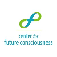 Center for Future Consciousness logo - Similar company to Uw Master Of Arts In Museology