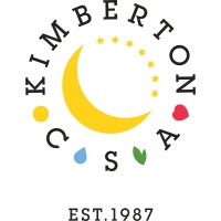 Kimberton Csa