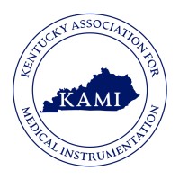 Kentucky Association for Medical Instrumentation logo - Similar company to Md Publishing