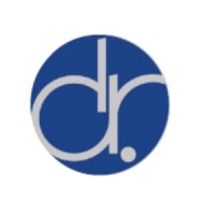 Dermatology Center Products & Services logo - Similar company to K2 Dermatology