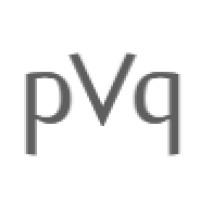 pvq logo - Similar company to Fvd