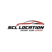 Secret Cars Luxury Location logo - Similar company to Follower Snapchat