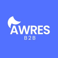Awres B2B logo - Similar company to Fluentexdz