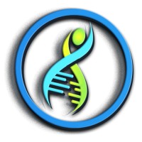 Pharmedim logo - Similar company to Mawitessia