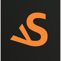 Vendor Seller Official logo - Similar company to Easy Certs Group Ltd