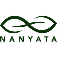 NANYATA logo - Similar company to Nyata