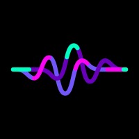 MediaCreators logo - Similar company to Avacard